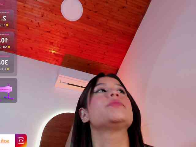 Sofi-Blossom Sofi-Blossom