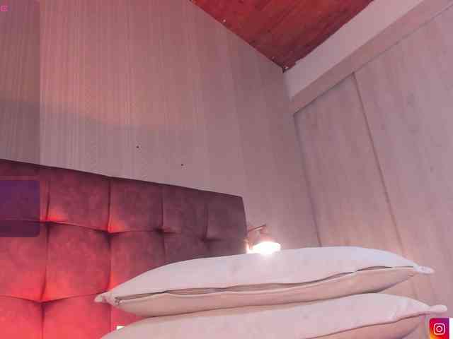 Sofi-Blossom webcam