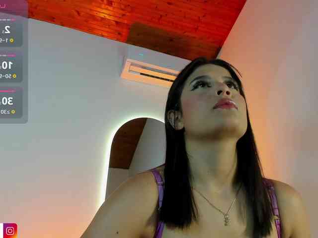 Sofi-Blossom Sofi-Blossom