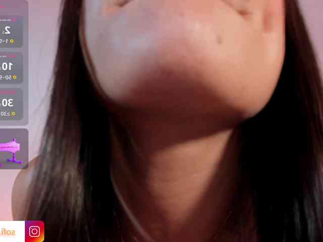 Sofi-Blossom Sofi-Blossom