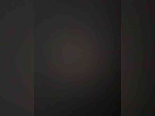 Sofi-Blossom webcam