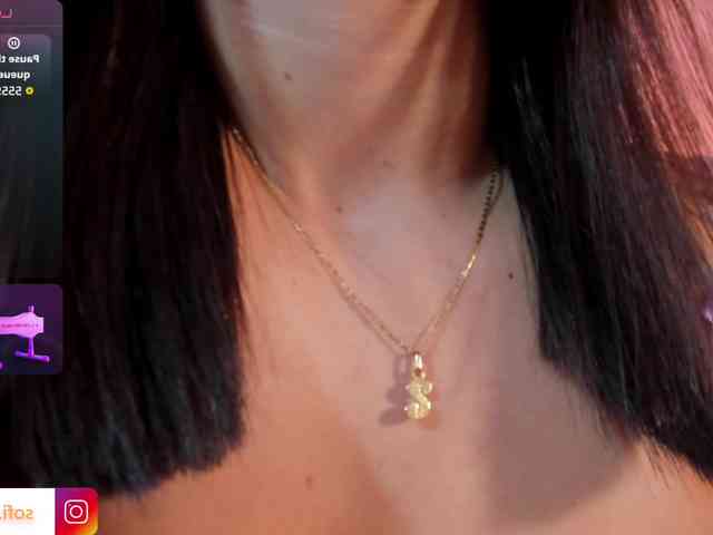 Sofi-Blossom Sofi-Blossom