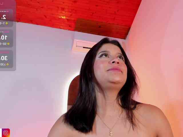 Sofi-Blossom Sofi-Blossom