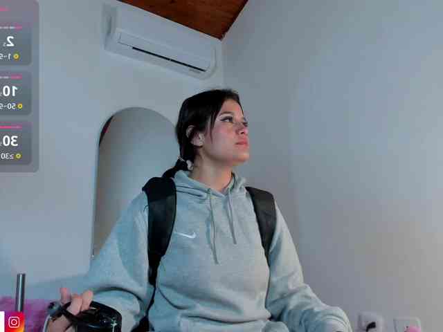 Sofi-Blossom Sofi-Blossom