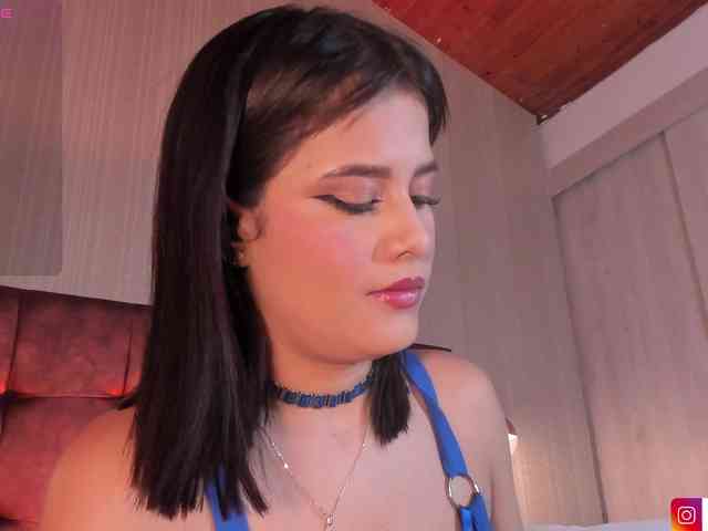 Sofi-Blossom webcam