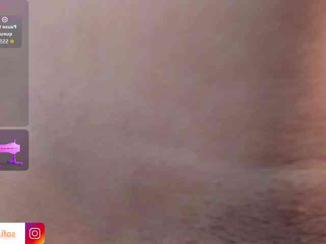 Sofi-Blossom Sofi-Blossom