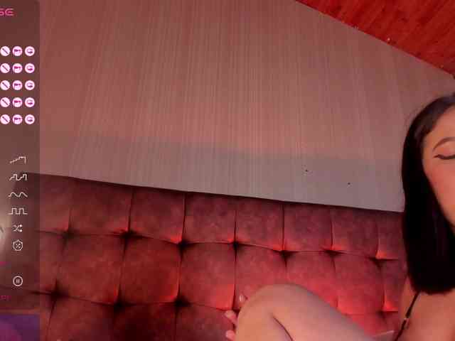 Sofi-Blossom webcam