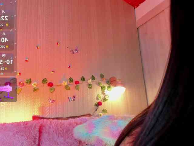 Sofi-Blossom Sofi-Blossom