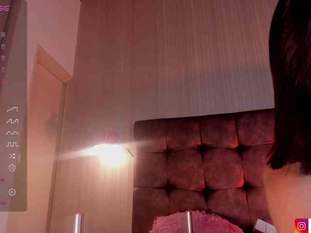 Sofi-Blossom webcam
