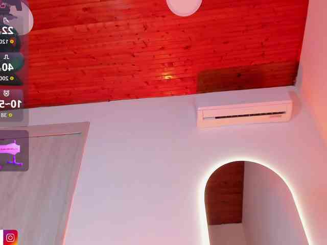 Sofi-Blossom Sofi-Blossom