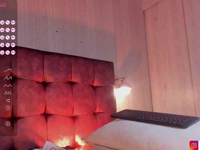 Sofi-Blossom Live Webcam on BongaCams Sofi-Blossom Live Webcam on BongaCams
