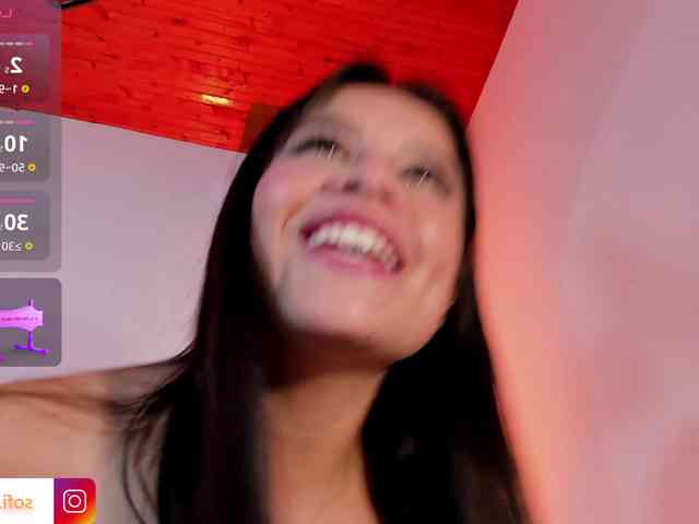 Sofi-Blossom Sofi-Blossom