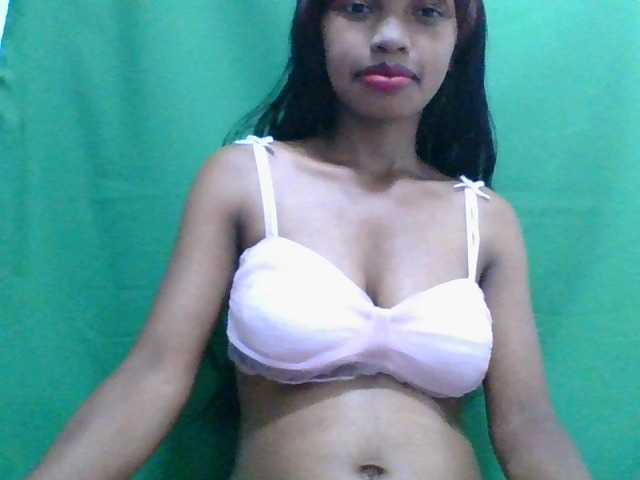 Hobrey