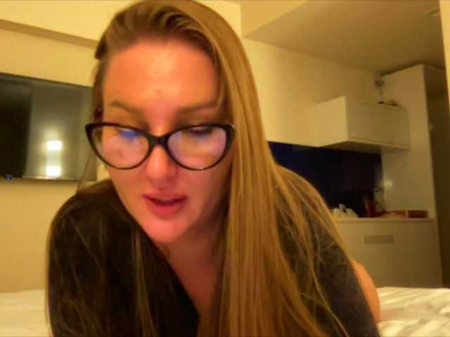 Nextdoorgirl2655 Porn
