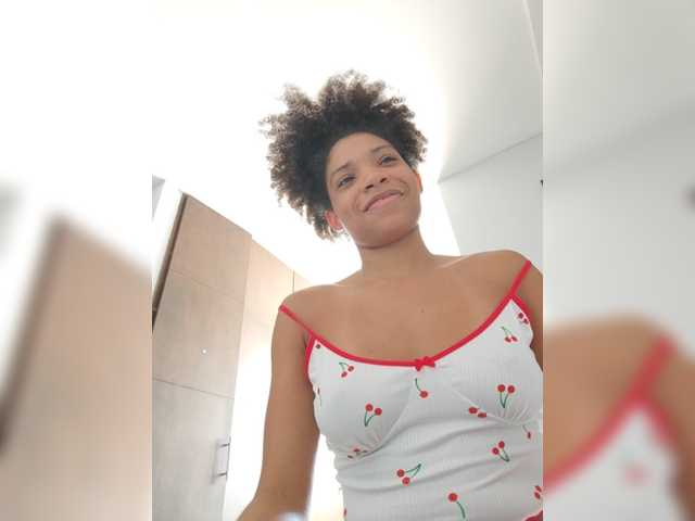 RENELL1 Porn