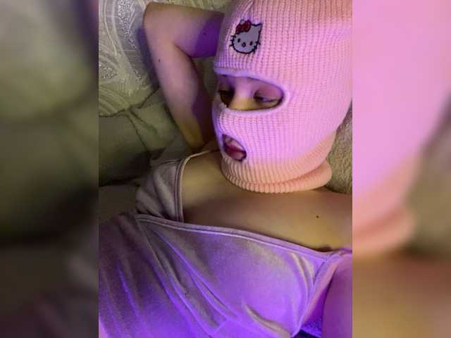 sakura-wtf Porn