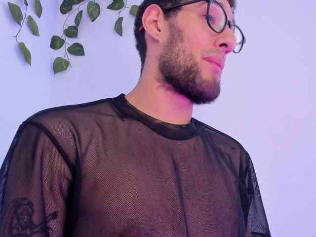 matt420high