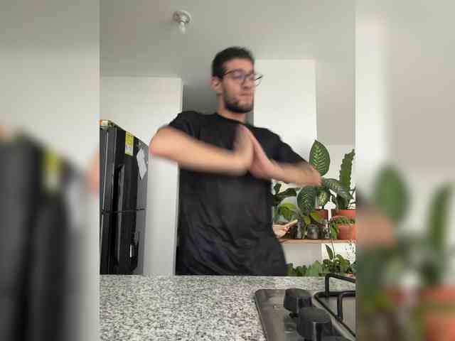 matt420high