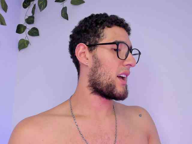 matt420high