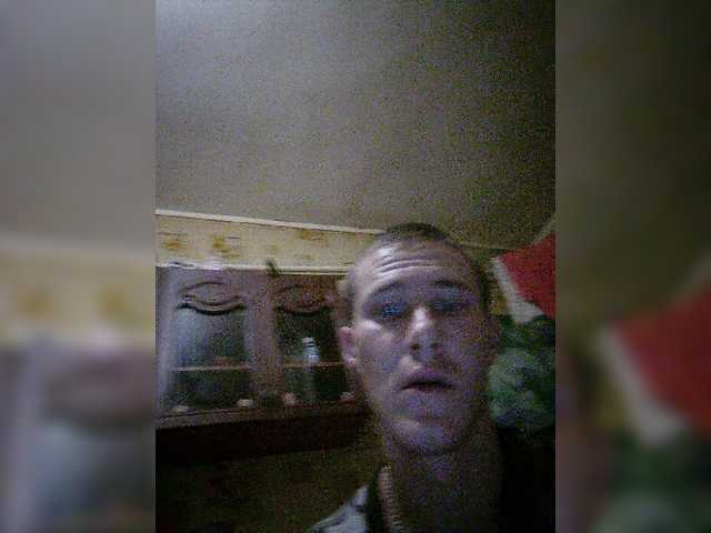 DENISvsBeremennaya18 Porn