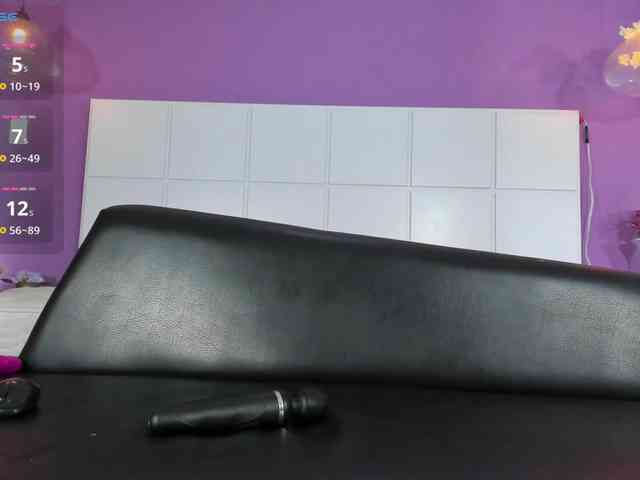 AnnHouston AnnHouston