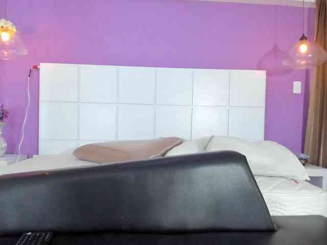 AnnHouston AnnHouston