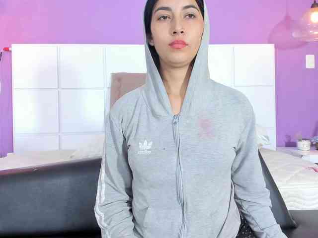 AnnHouston AnnHouston