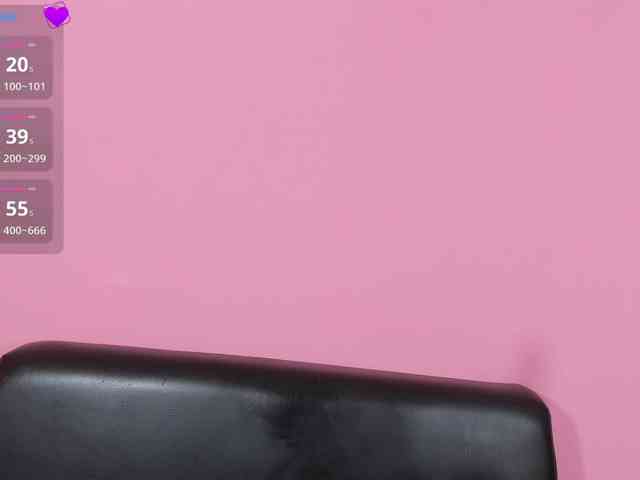 AnnHouston webcam