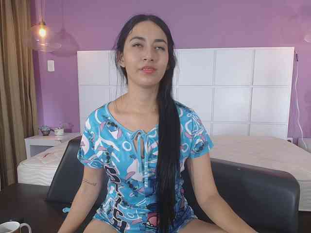 AnnHouston AnnHouston