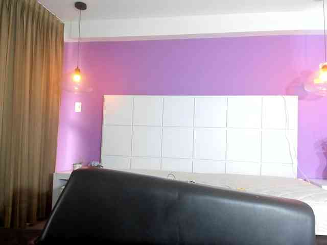 AnnHouston AnnHouston