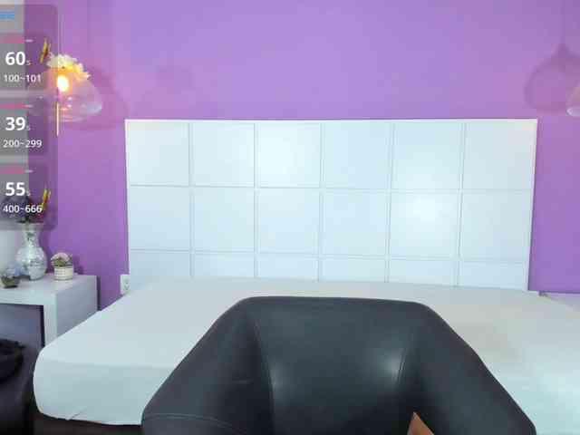 AnnHouston webcam