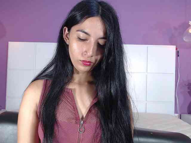 AnnHouston AnnHouston