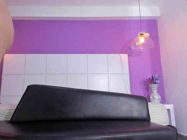 AnnHouston AnnHouston