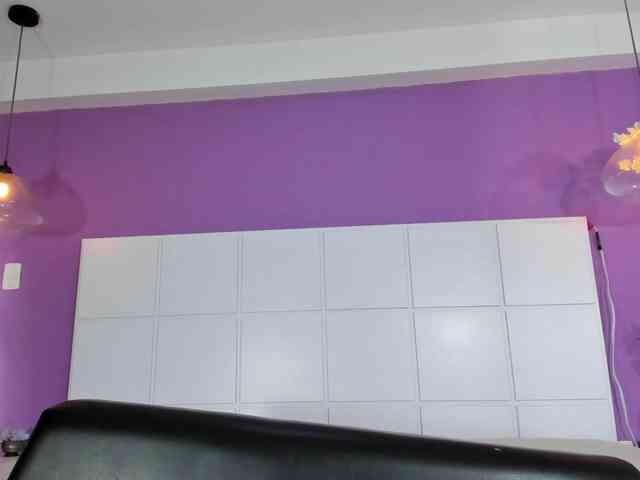 AnnHouston AnnHouston