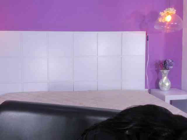 AnnHouston AnnHouston