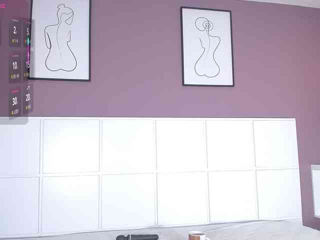 AnnHouston AnnHouston