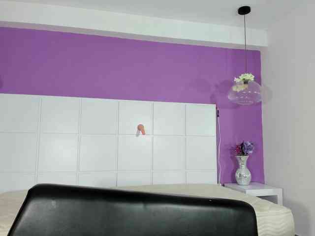 AnnHouston AnnHouston