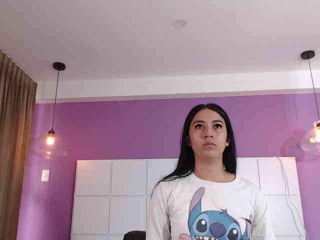 AnnHouston AnnHouston