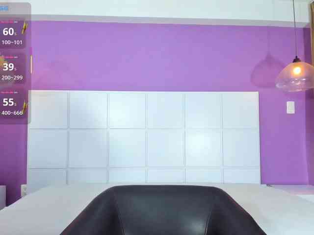 AnnHouston webcam