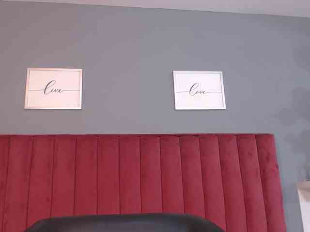 AnnHouston webcam