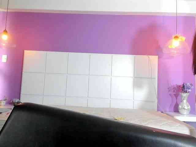 AnnHouston AnnHouston