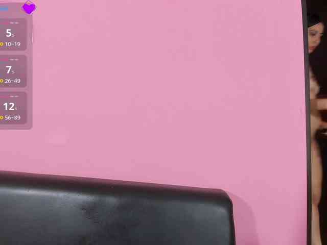 AnnHouston webcam