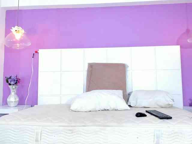 AnnHouston AnnHouston