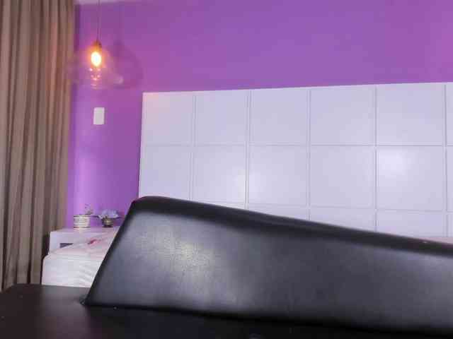 AnnHouston AnnHouston