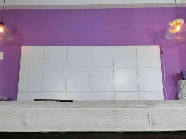 AnnHouston AnnHouston