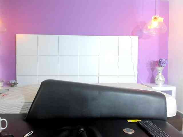 AnnHouston AnnHouston