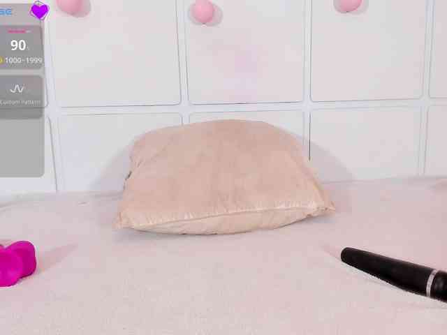 AnnHouston webcam