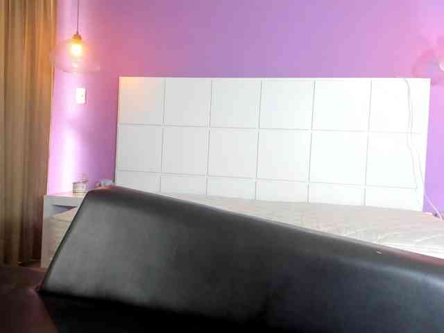 AnnHouston AnnHouston