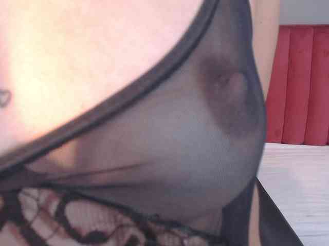 AnnHouston webcam