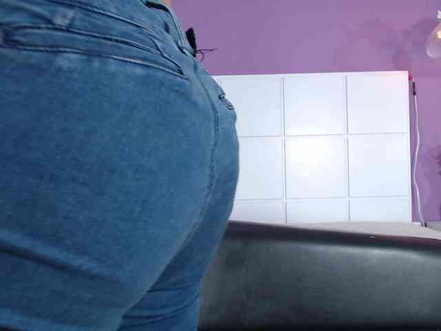 AnnHouston AnnHouston